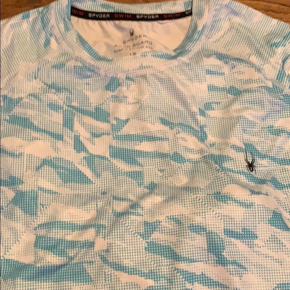 ❤️SOLD ❤️ - Picture 1 of 7